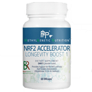 NRF2 accelerator professional health products