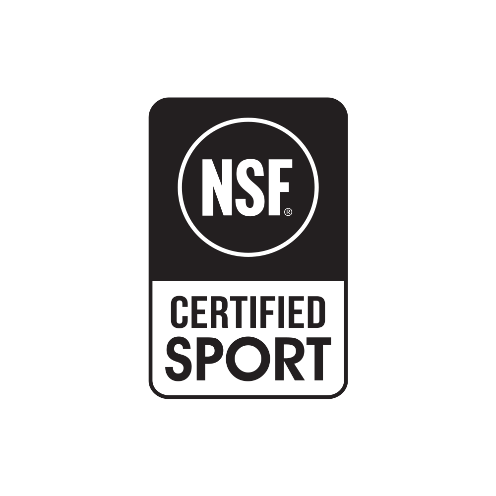 Glutathione-SR NSF (Thorne) Glutathione-SR NSF (Thorne)
