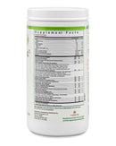 NanoGreens10 Green Apple