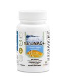 nanonac+ vitamin biopharma scientific