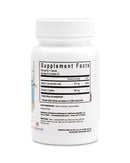 buy nanonac+ vitamin biopharma scientific