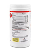 NanoReds 10 Natural Berry