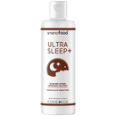 nanofood liposomal ultra sleep + codeage