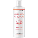nanofood liquid quercetin phytosome codeage