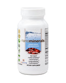 Nanominerals