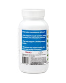 nanominerals biopharma scientific