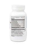 buy nanominerals biopharma scientific