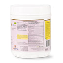 buy nanopro vegan vanilla toffee biopharma scientific