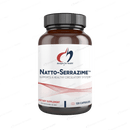 natto-serrazime designs for health