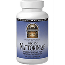 Nattokinase 100 mg