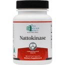 nattokinase ortho molecular products