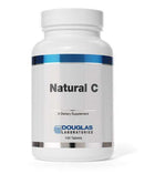 Natural C 1000 Mg 100ct