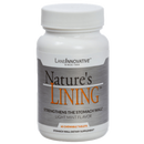 nature's lining (lane innovative)