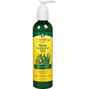 neem leaf & aloe gel theraneem