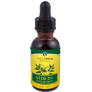 neem oil organic cold pressed theraneem