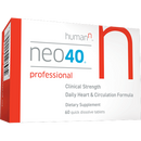 neo 40 professional humann