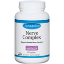 nerve complex euromedica