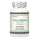 neuro-balance 620 mg montiff