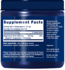 Neuro-Mag® Magnesium L-Threonate (Tropical Punch)