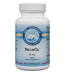 neuro2 apex energetics