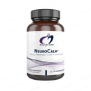 neurocalm designs for health