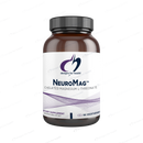 neuromag designs for health