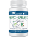 neuro nutrients professional health products