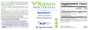 buy neuropress vitazan pro