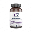 neurorenew designs for health