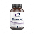 neurolink designs for health