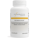 neurologix (integrative therapeutics)