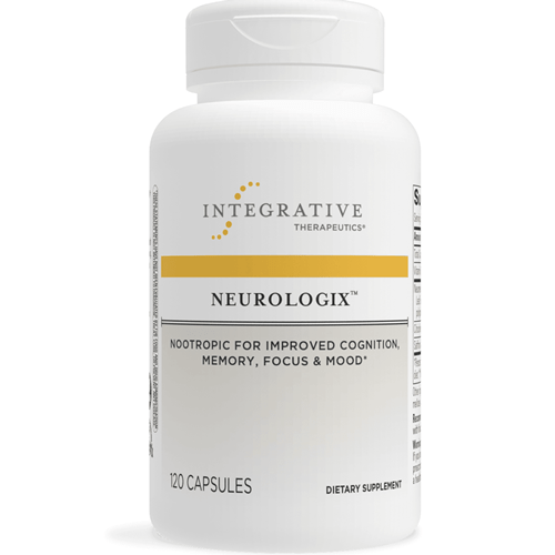 Neurologix 120ct (Integrative Therapeutics)