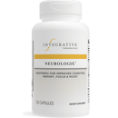 Neurologix 120ct