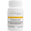 neurologix (integrative therapeutics)