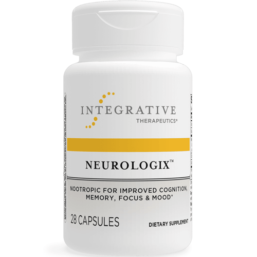 Neurologix 28ct (Integrative Therapeutics)