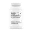 NiaCel 400 Thorne Research