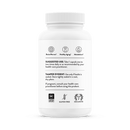 NiaCel 400 Thorne Supplements