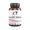 niacin crt 500 mg ne designs for health