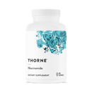 Niacinamide Thorne