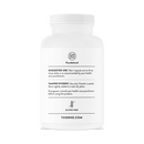 Niacinamide Thorne Supplements