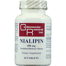 nialipin (ecological formulas)