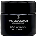 night protection (immunocologie skincare)