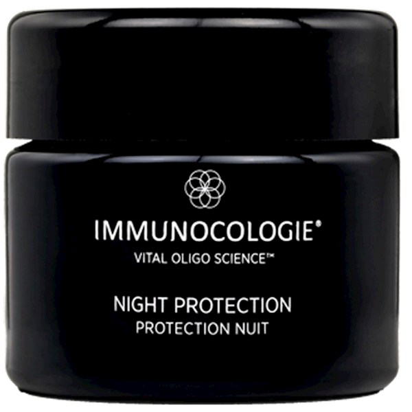 Night Protection (Immunocologie Skincare) Front