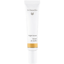 night serum dr. hauschka skincare