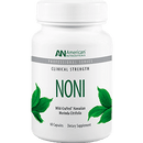 noni american nutriceuticals