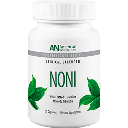 noni american nutriceuticals