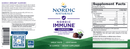 buy nordic immune gummies (nordic naturals)