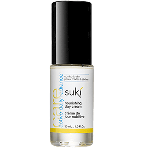 Nourishing Day Cream (Suki Skincare) Front