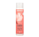 nourishing conditioner dermae