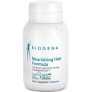 nourishing hair formula biogena
